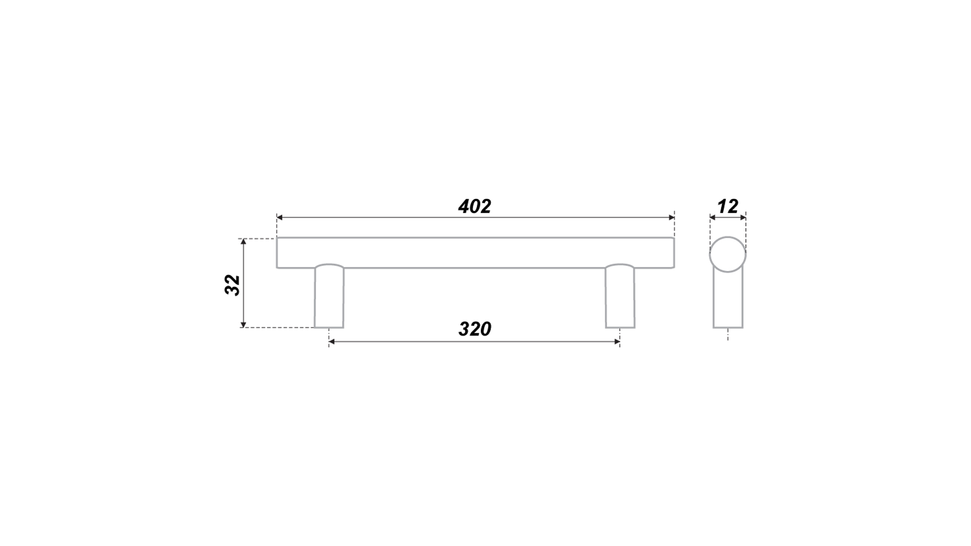 RR002BL.5 320 3