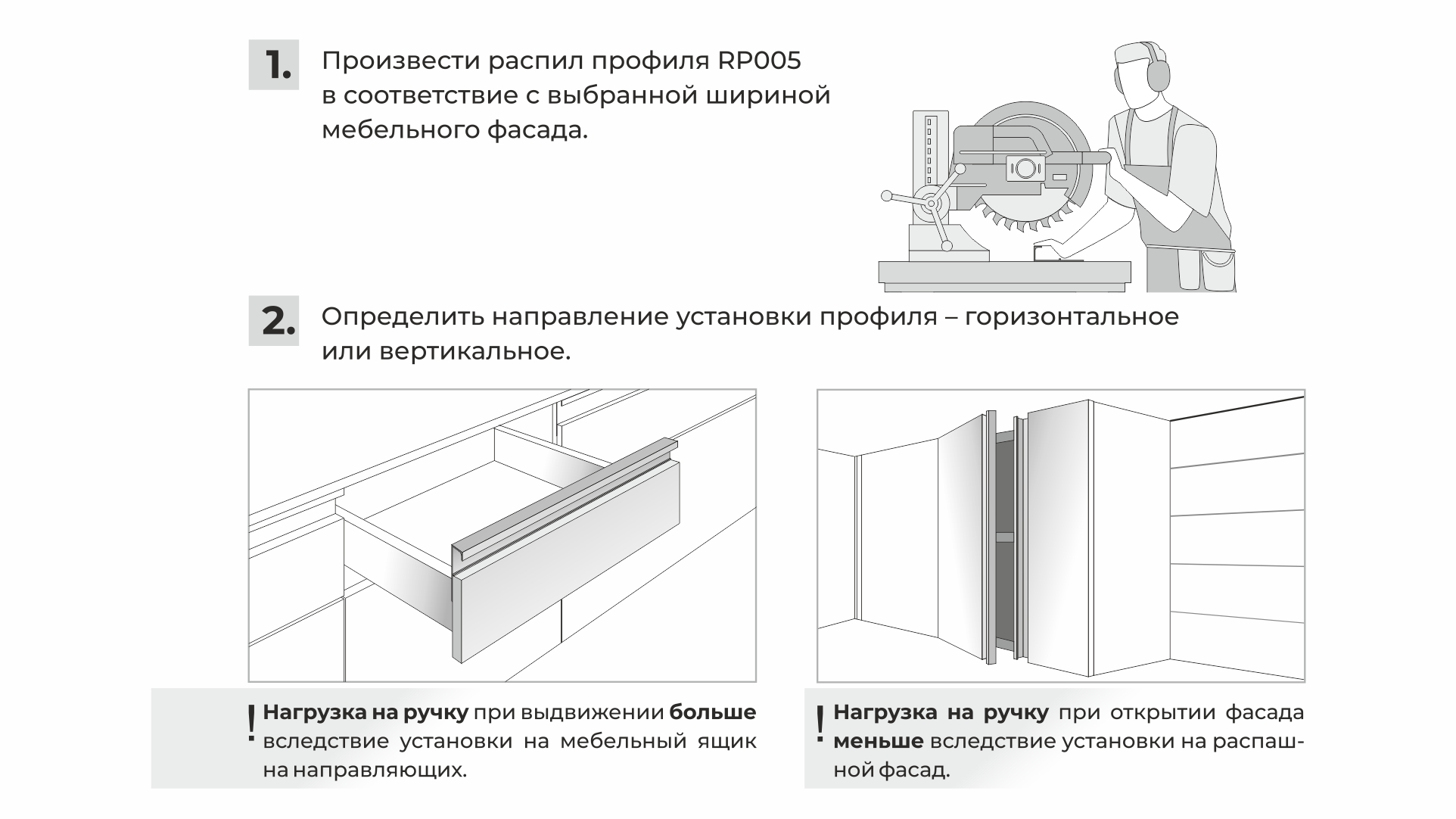 RP005BL.1 3