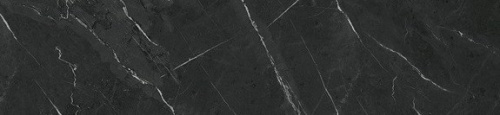 9708 Креатель
