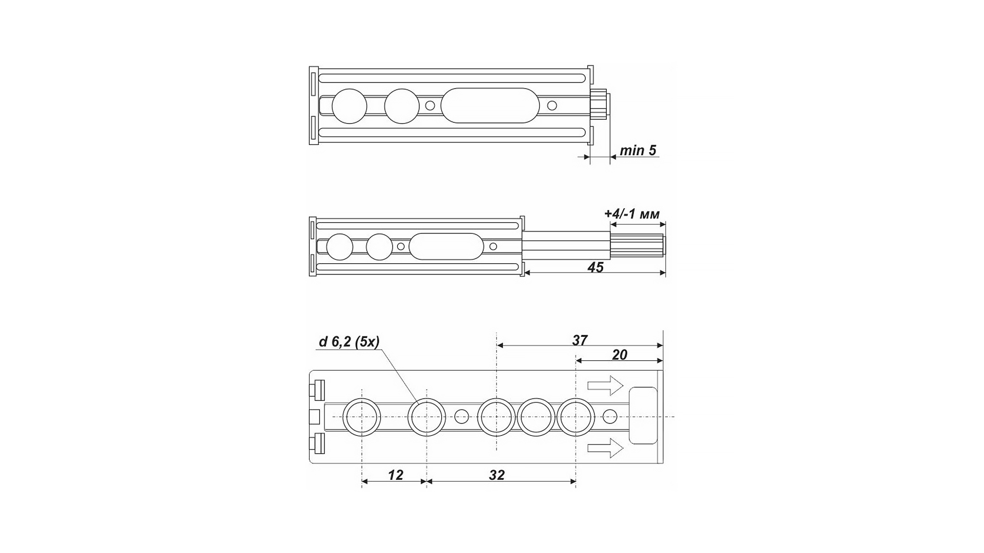 AMF13SST 2