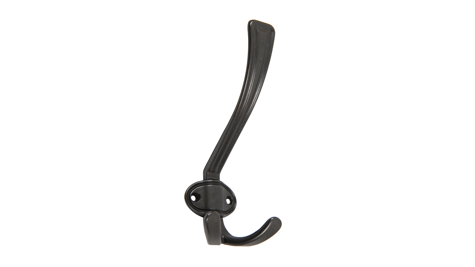 K306ABL.2 2