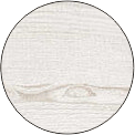 K010