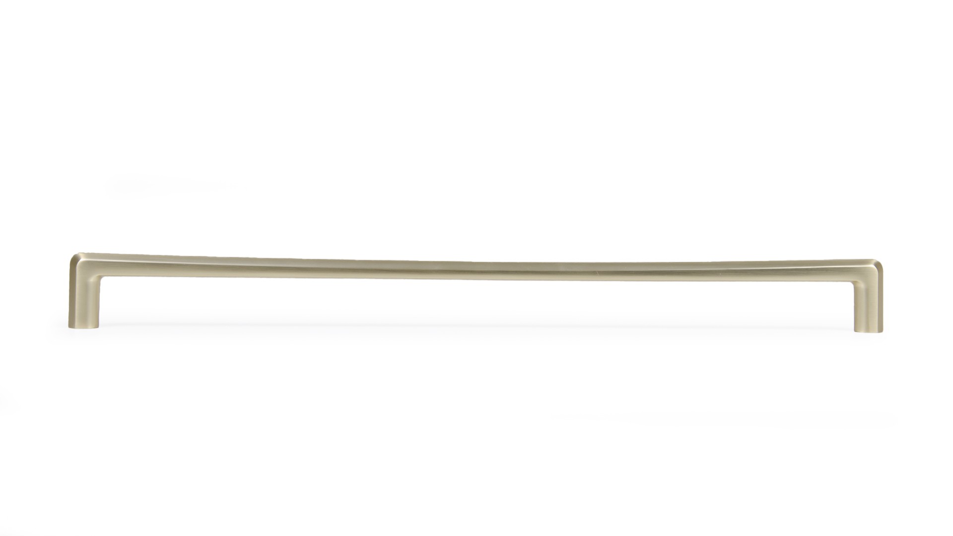 RS332MBSG.4 320 1