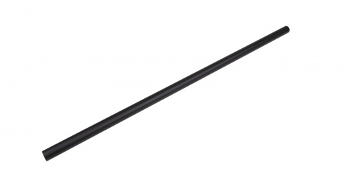 PR001BL.1 320