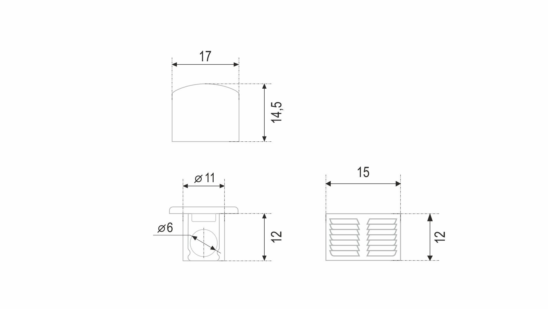P521Ni.0 5
