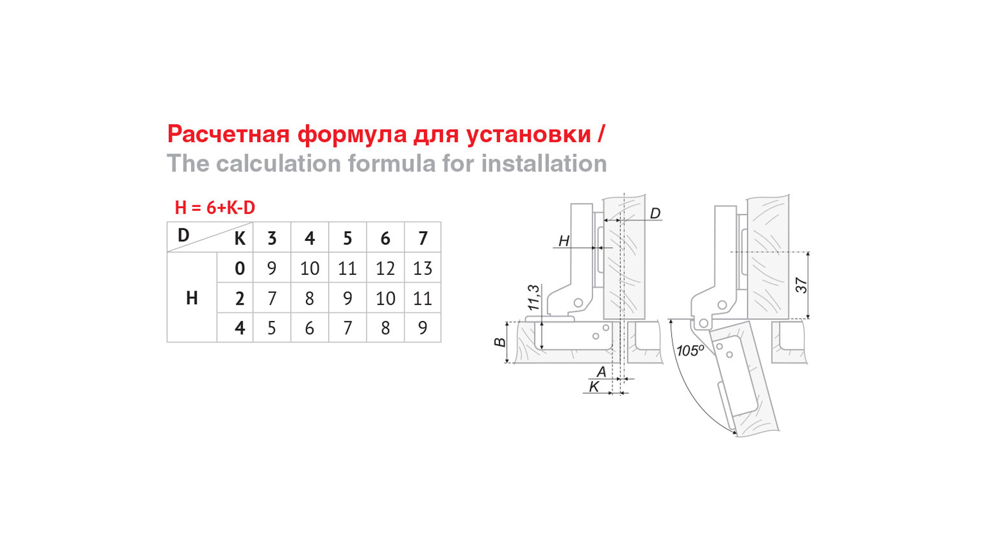 H301B02 0910 2