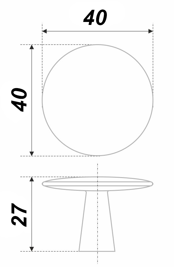 RC035CP.4 1