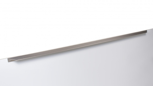 RS157RCHMP.3 864