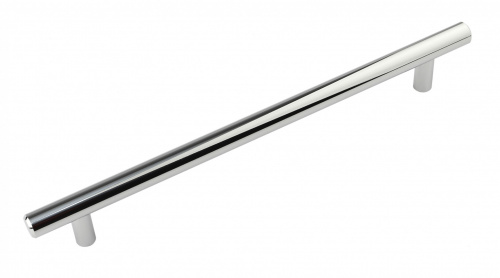 RR002CP.5 128