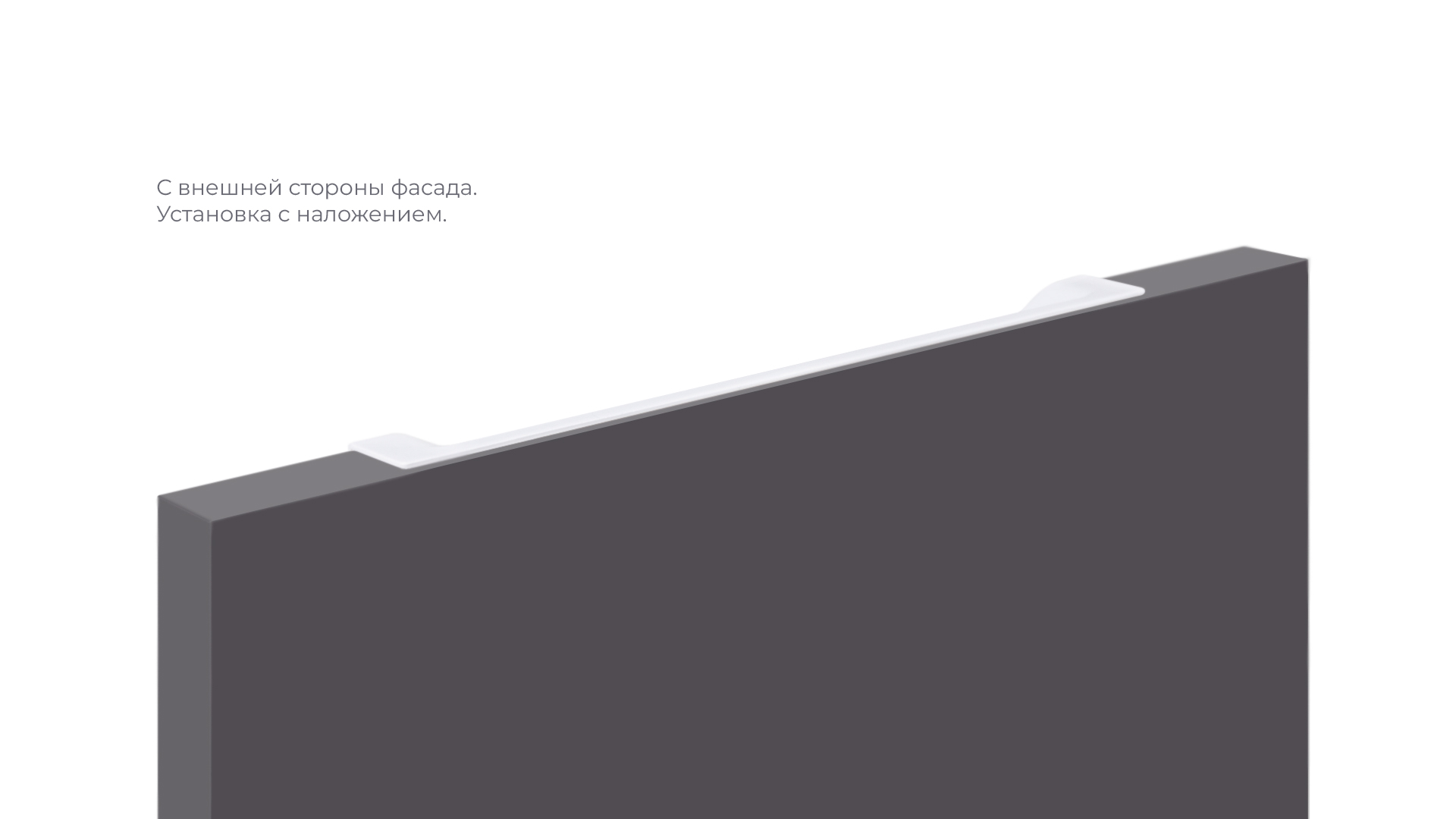 RT021W.1 160 6