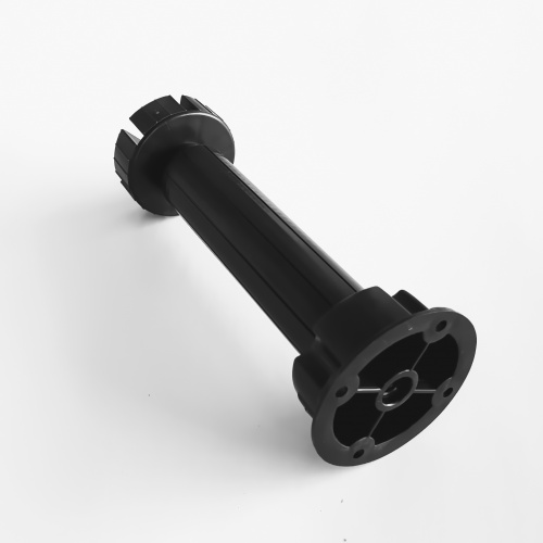 ОНЧ150-150
