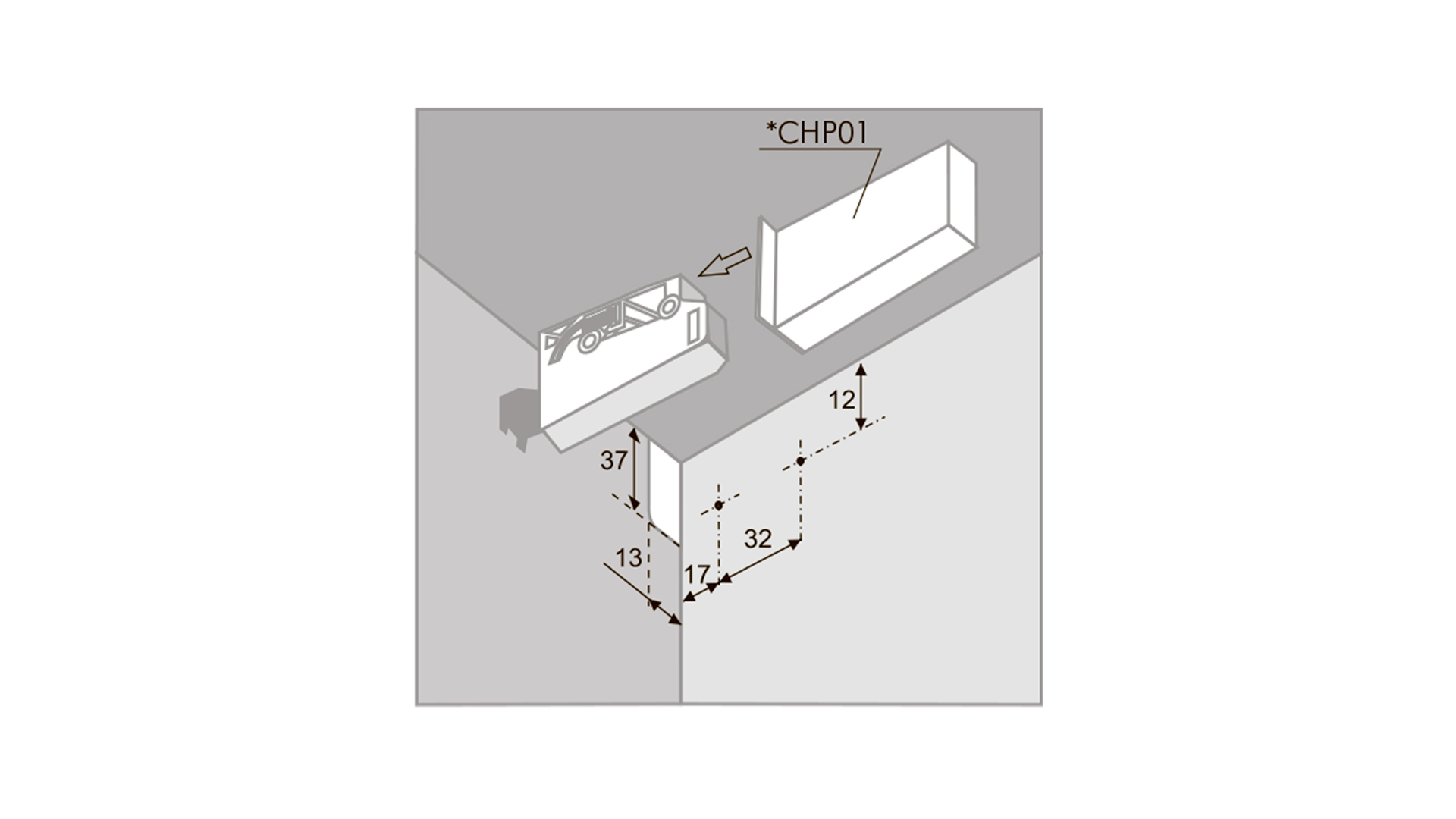CH01 1