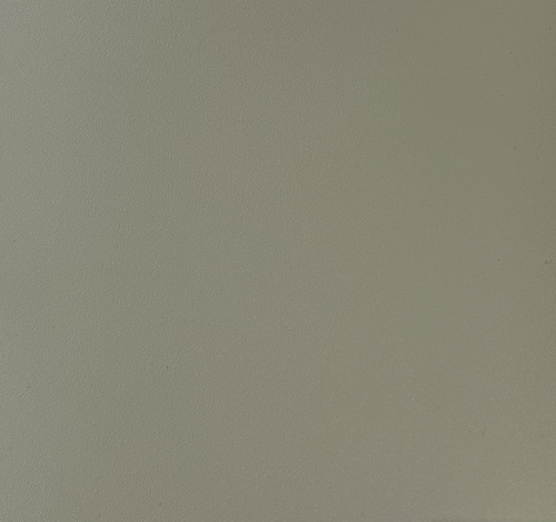 Плёнка ПВХ мат. Кварц JS9055 (0,30мм) 1
