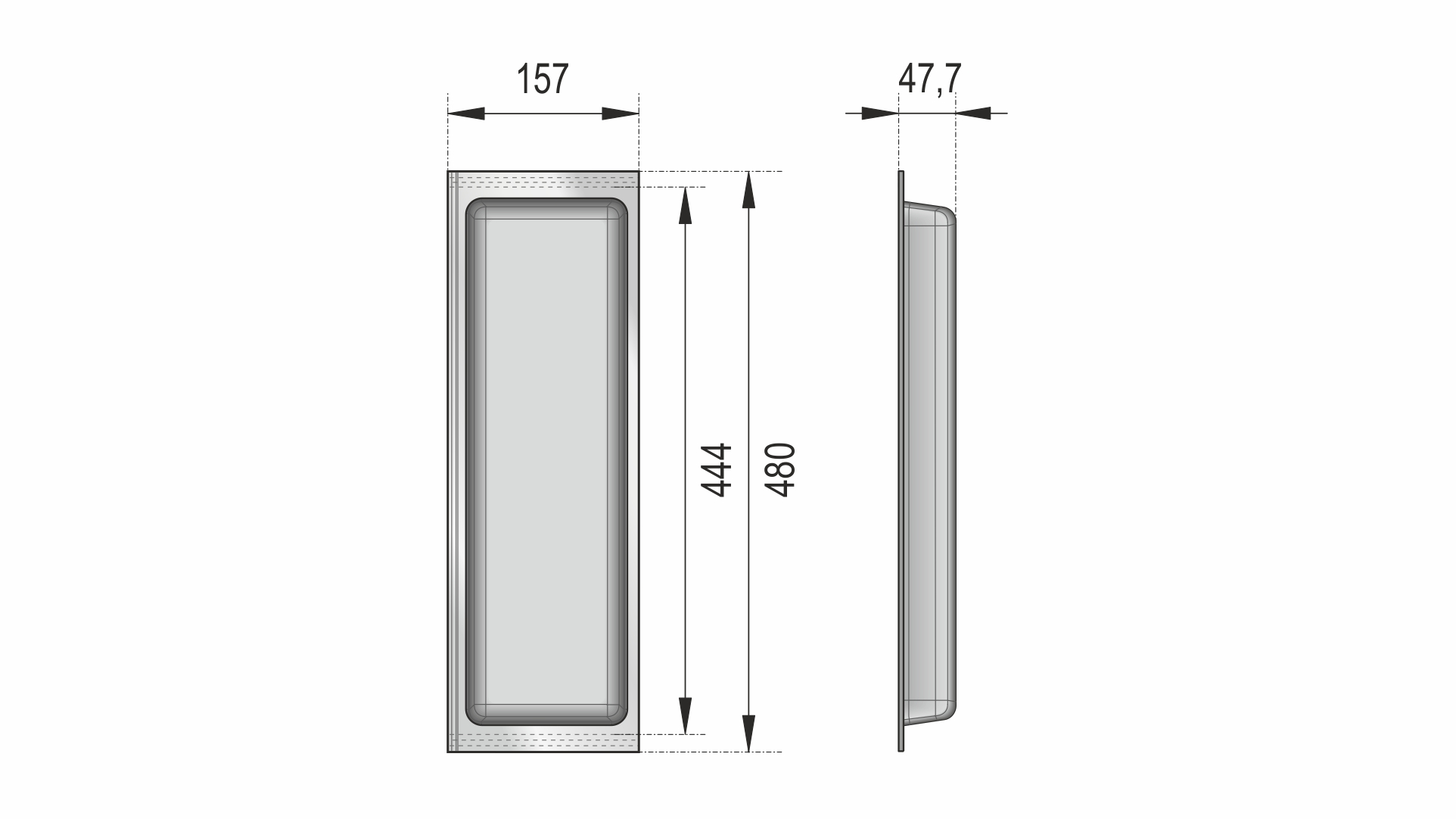 PC12W 157x480 2