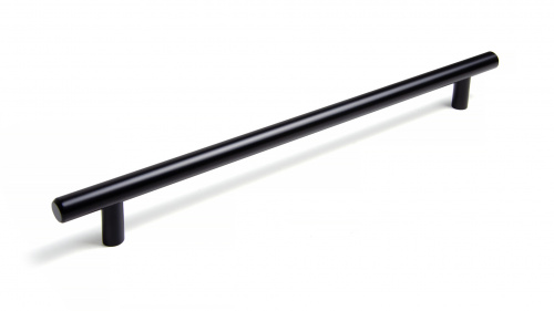 RR002BL.5 224