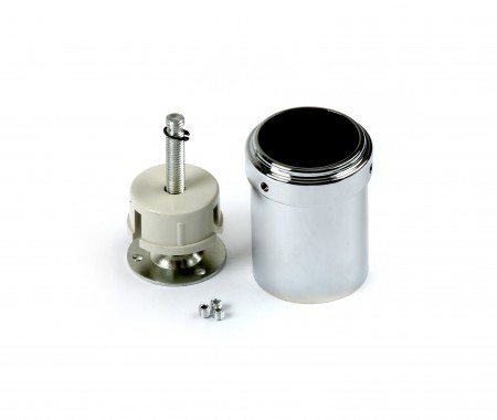 SPC103 CP
