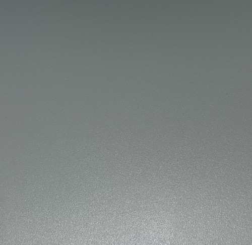 Сталь JS9057
