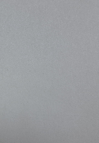 20240115_143340
