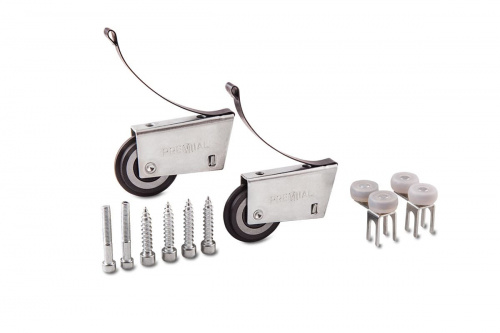rolik-premial-GREY