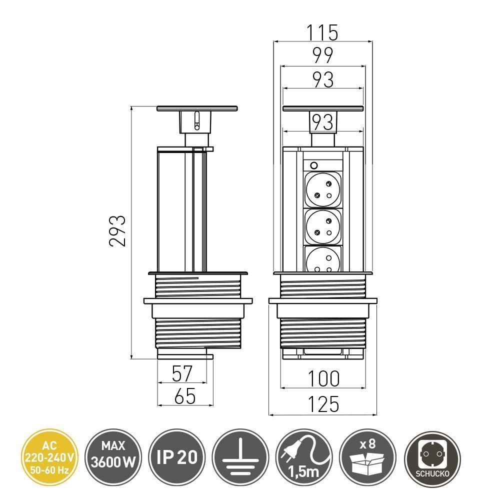 AE-BPW3GS-20 1