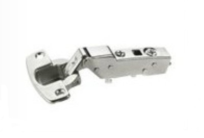 Sensys 8645i-TH 52, петля для смежных дверей, угол открывания 110°