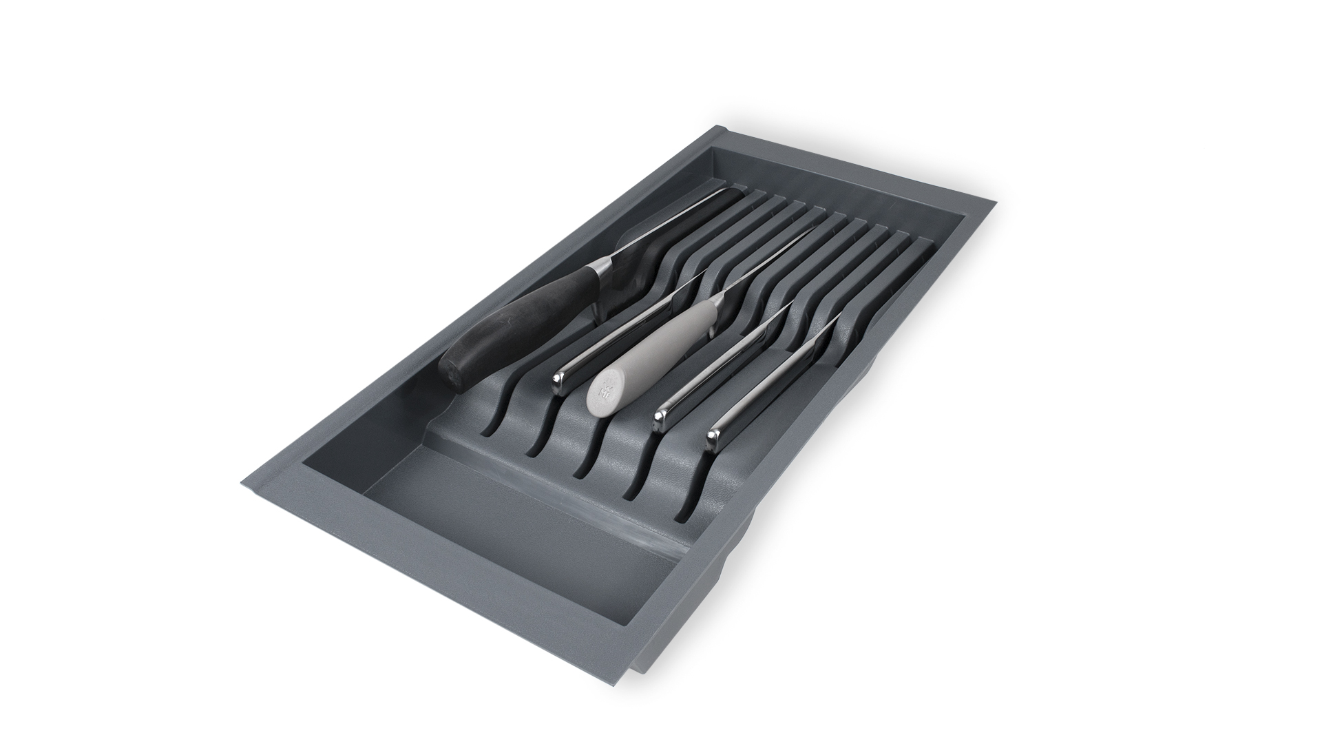 PC15GRPH 206x430 1