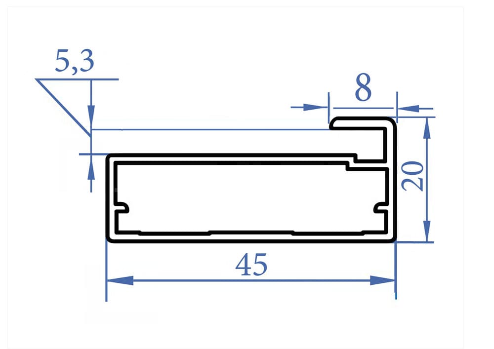 RF-06-2