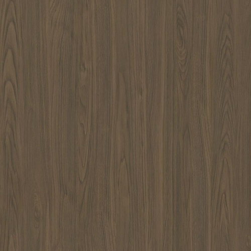 Пленка ПВХ ALF VINYL 702 Орех Сицилия мусс софт