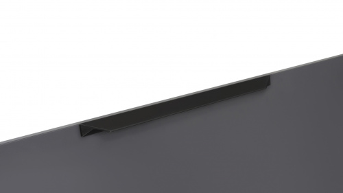 RS157BL.3 320