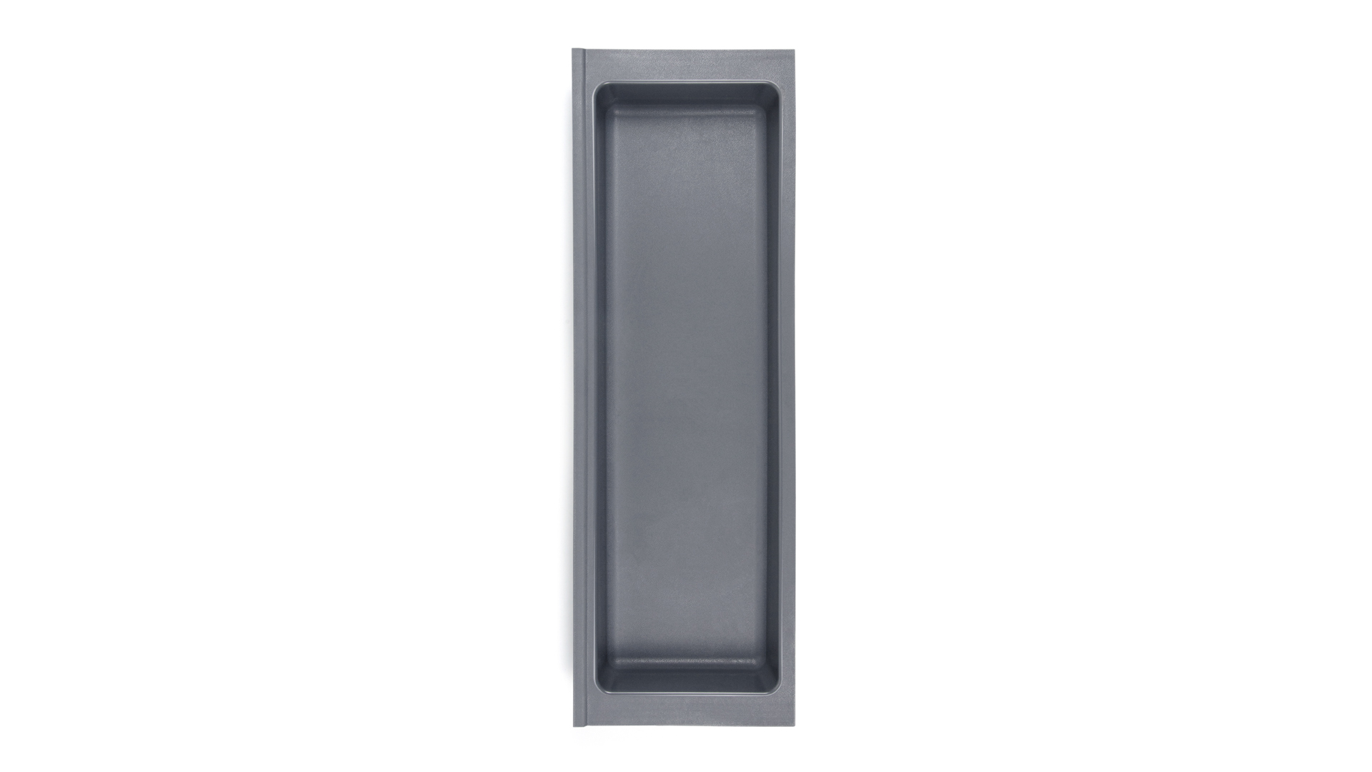 PC12GRPH 157x480 1