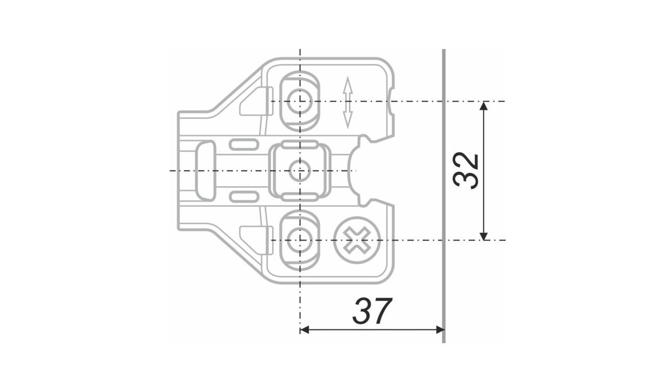 H5110 1