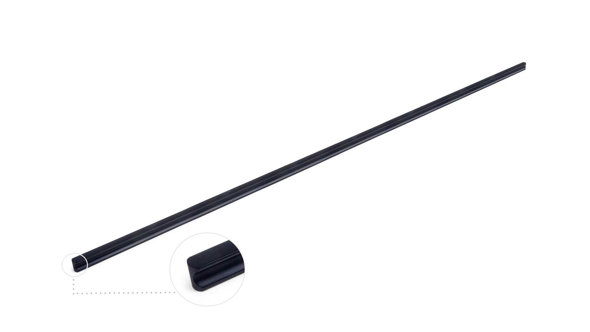 RS065BL.4 960 1