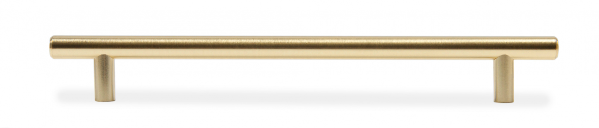 RR002BSG.5 192 1