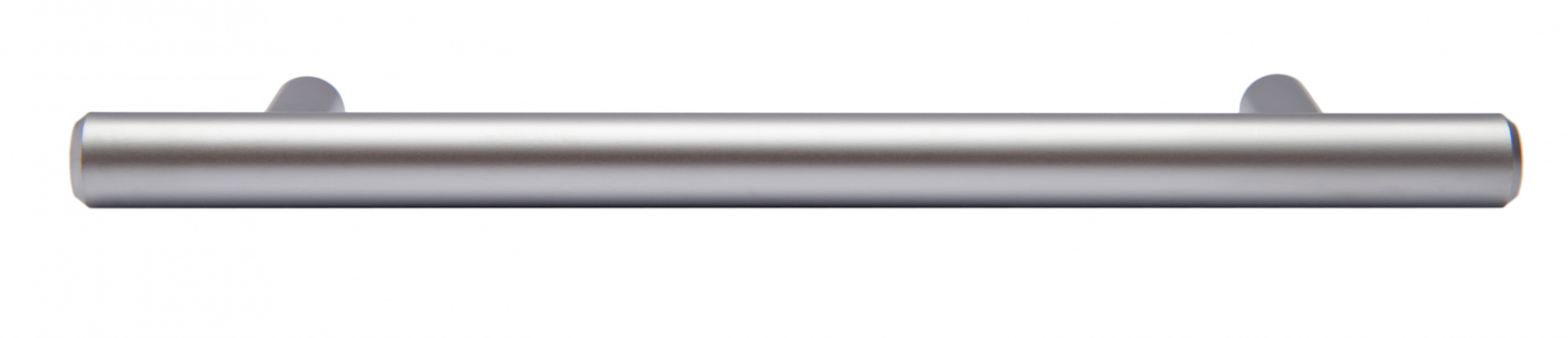 RR002SC.5 128 2
