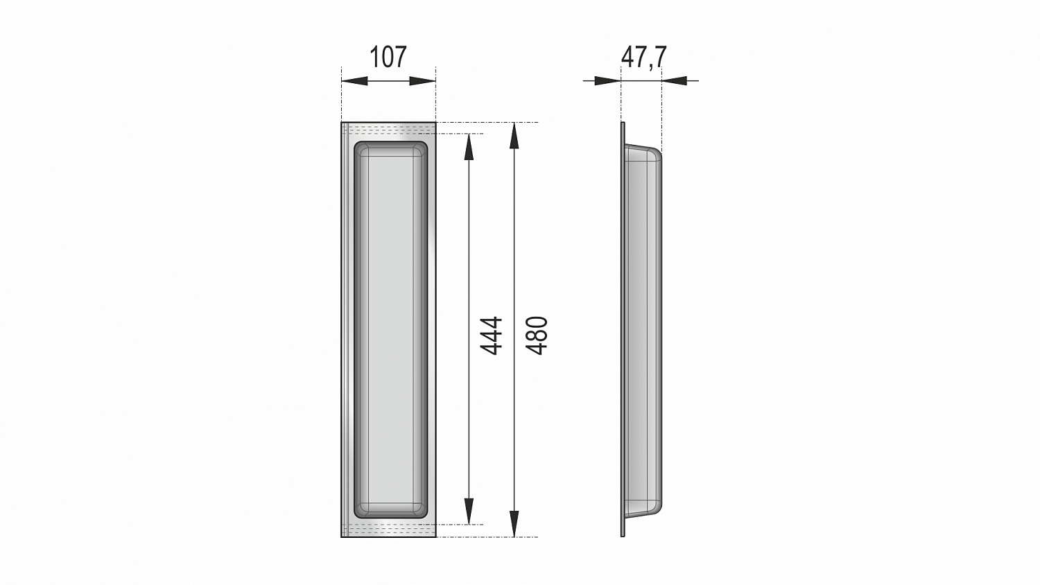 PC10W 107x480 2