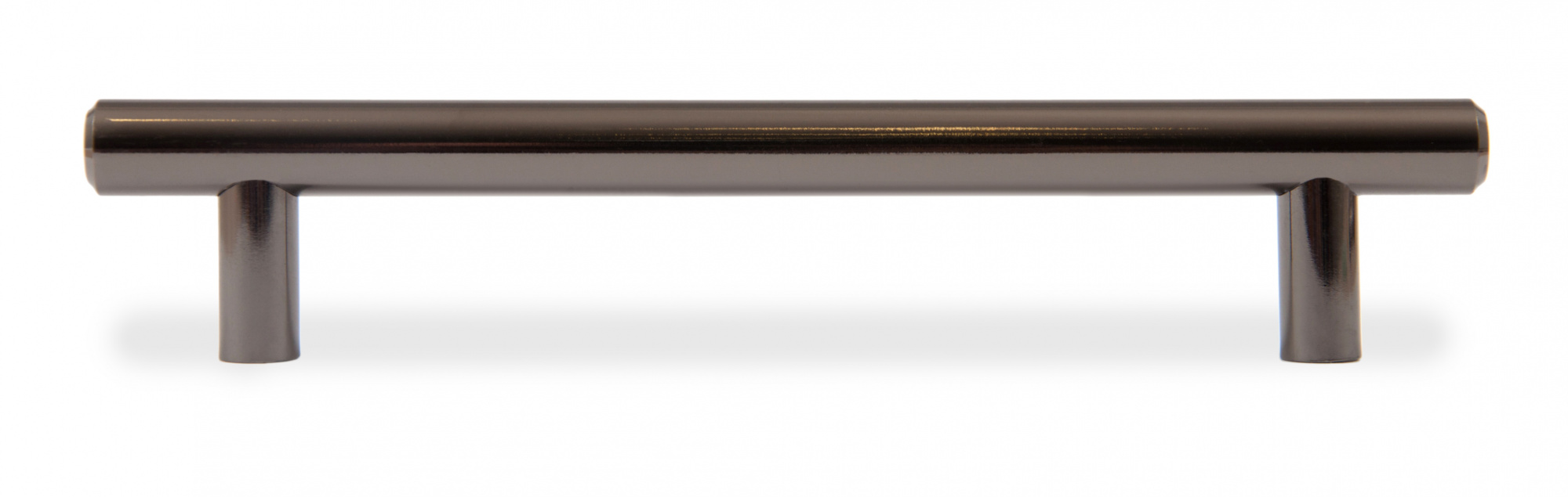 RR002bn.5 128 1