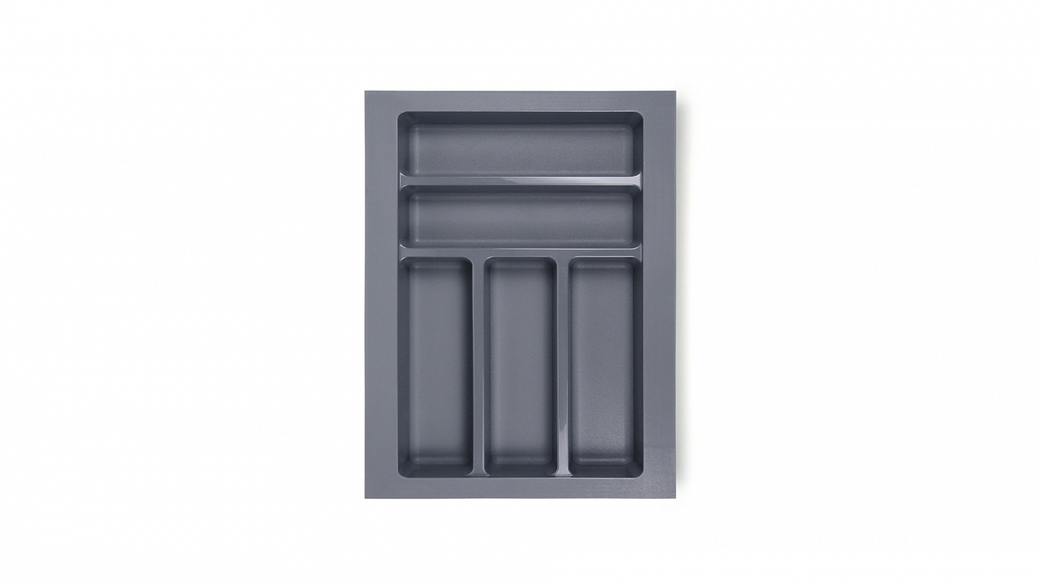 PC14GRPH 292x430 1