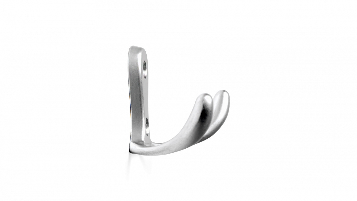 K207SC.7 2