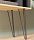 Опоры LOFT