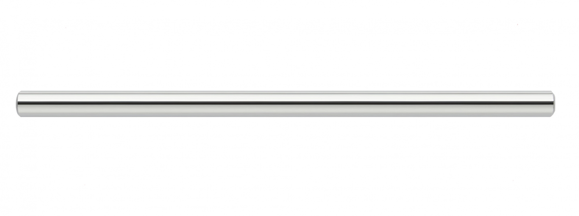 RR002CP.5 128 1