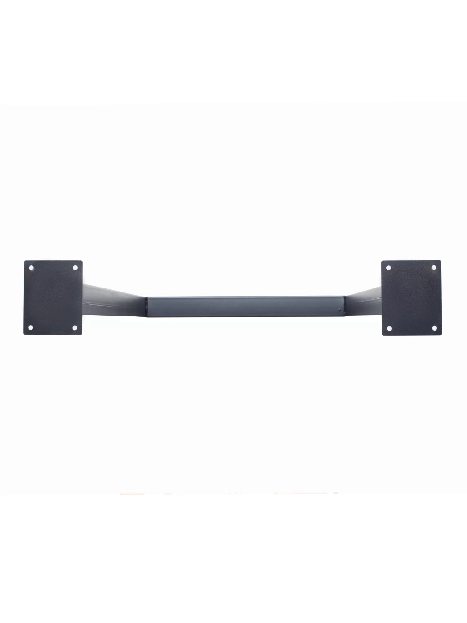 PS400B 2