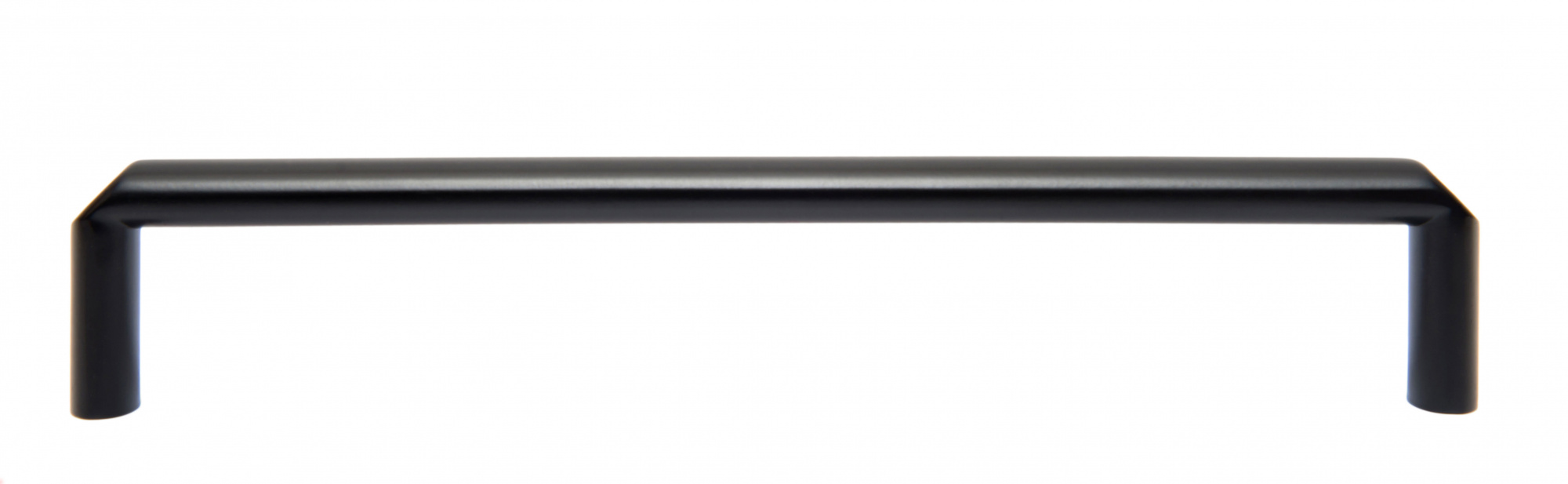 RS296BL.4 160 2