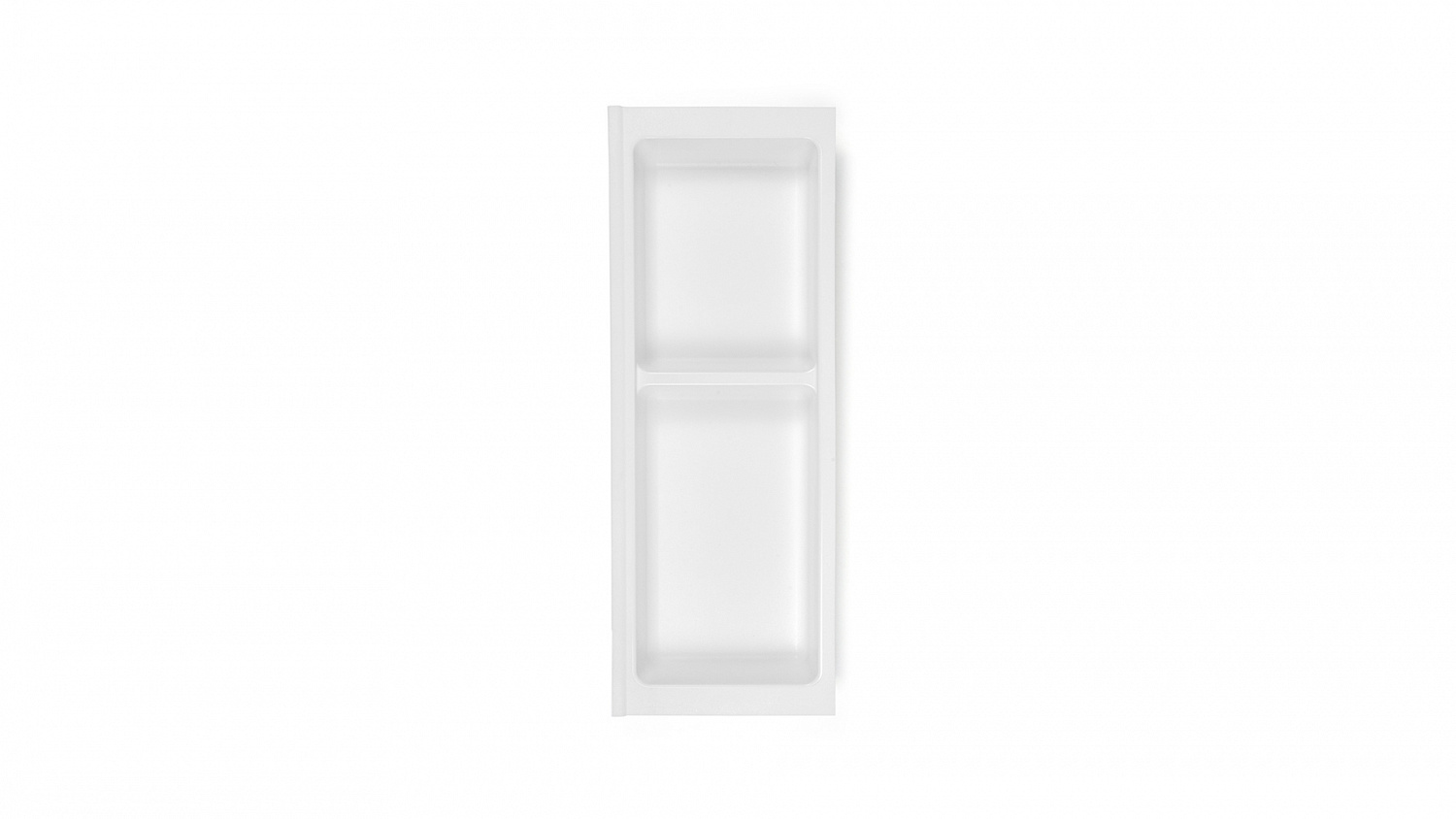 PC13W 157x430 1