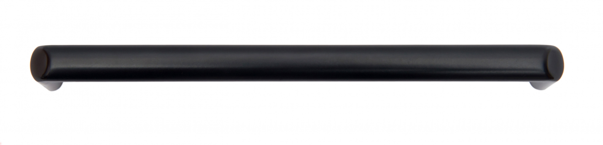 RS296BL.4 160 1