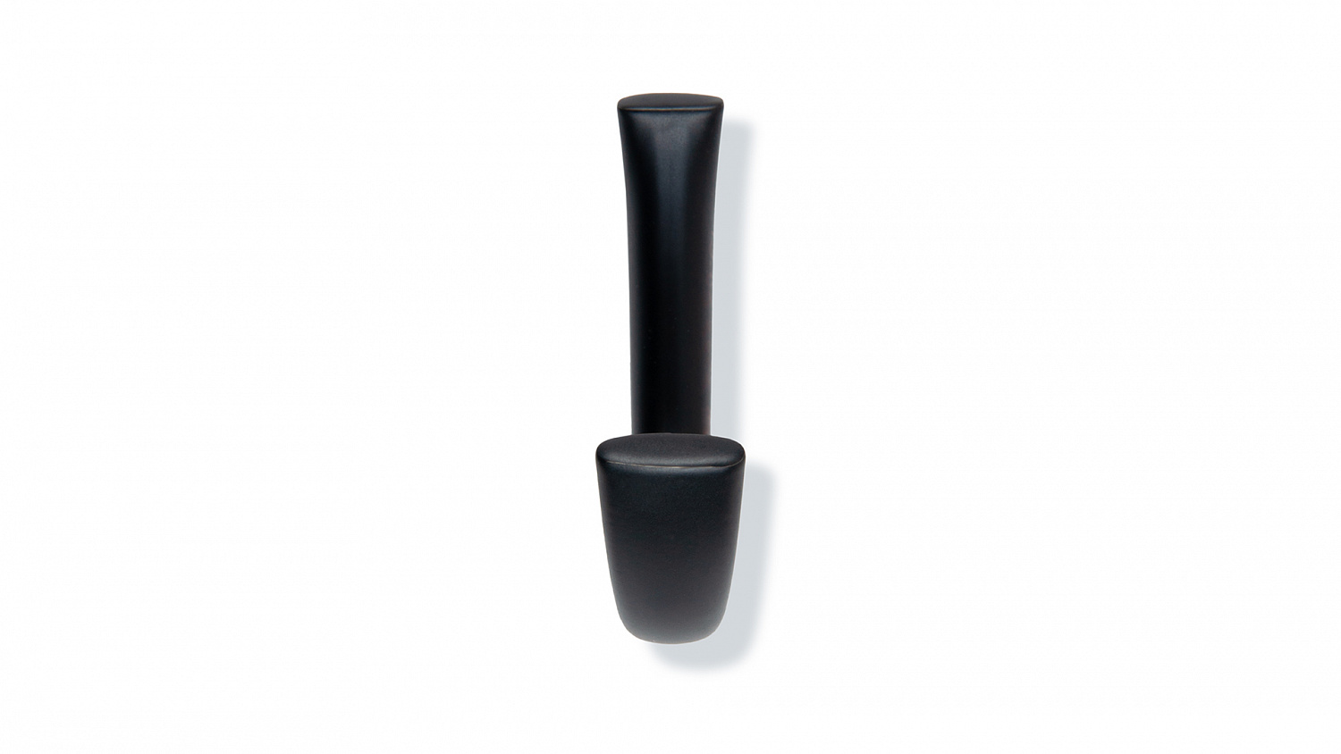 K206BL.10 1