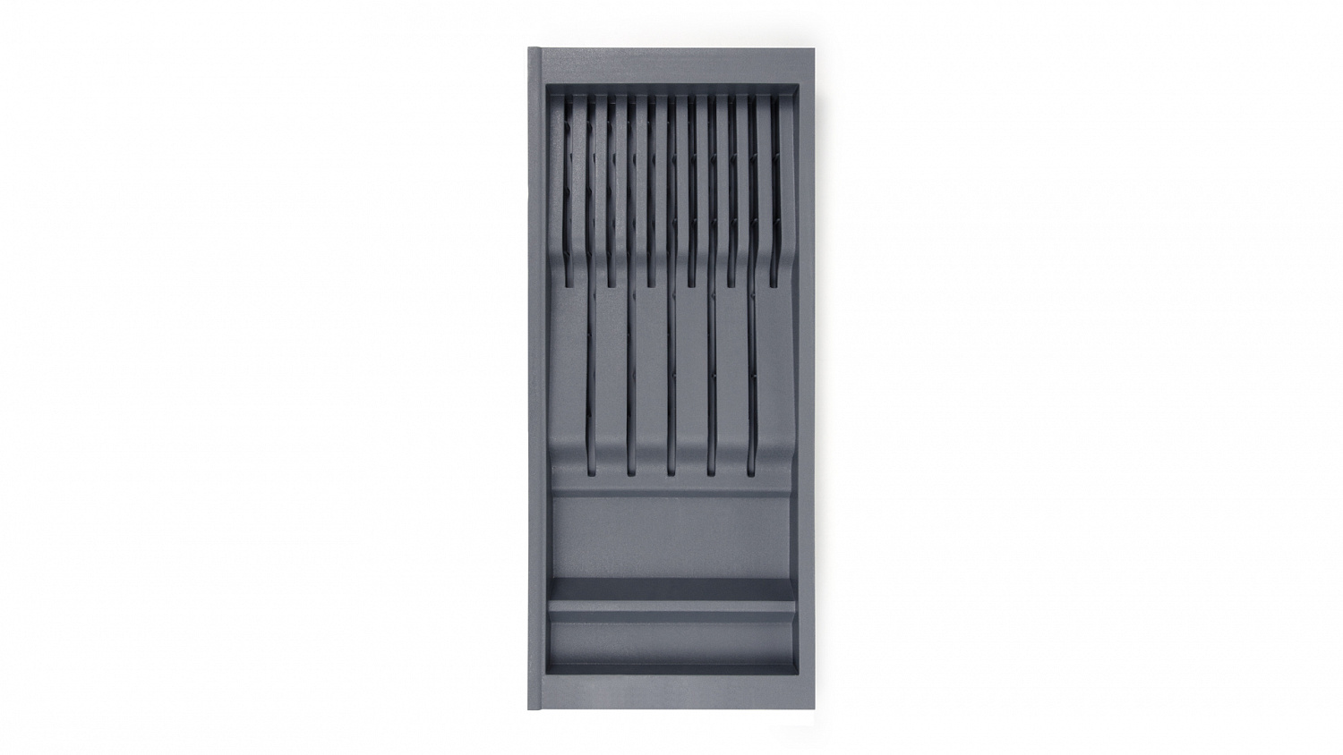 PC15GRPH 206x480 1
