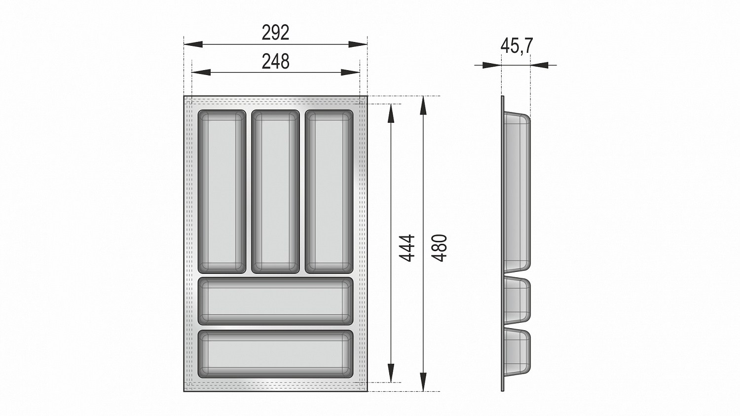 PC14W 292x480 2