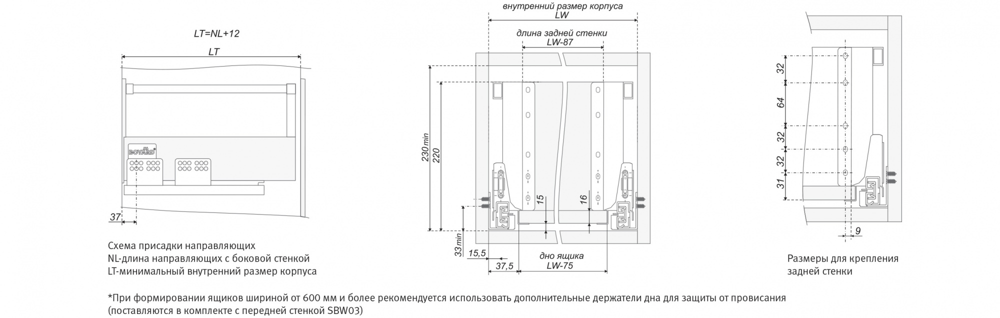 SBH34 GR 2