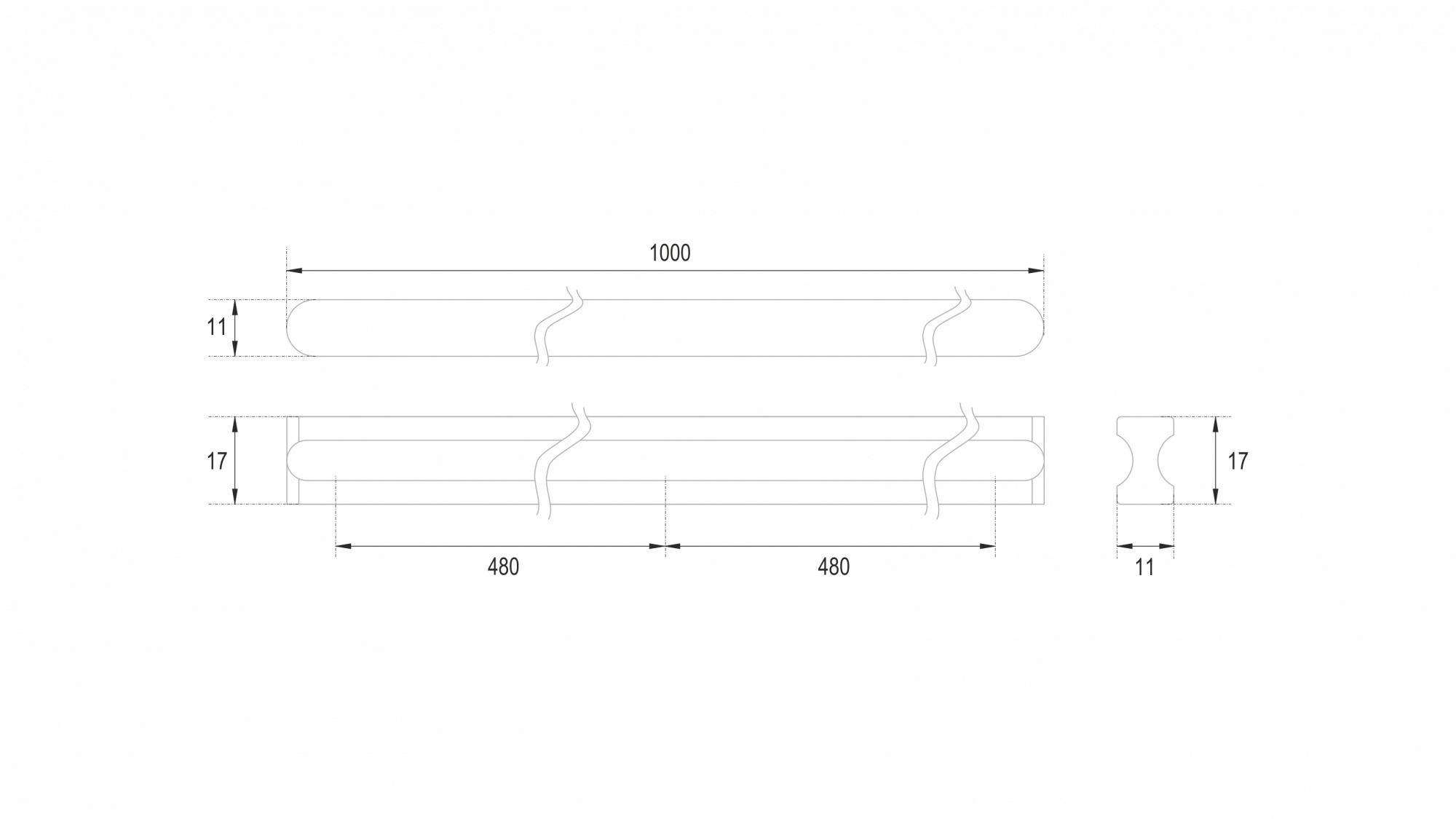 RS065BL.4 960 4