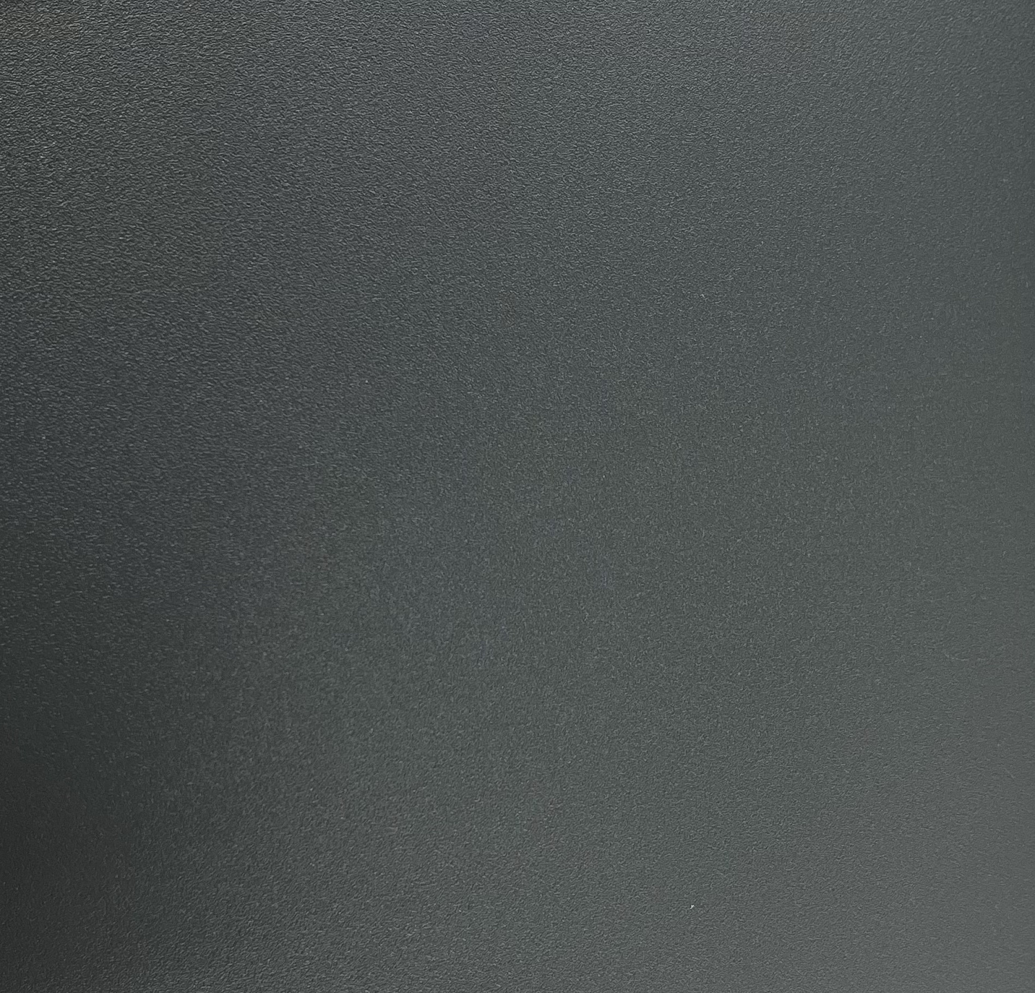 Графит  JS9059